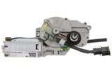 Wiper Motor - VW/Audi | 1H6955713A