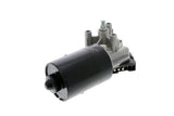 Wiper Motor - VW/Audi | 443955113C