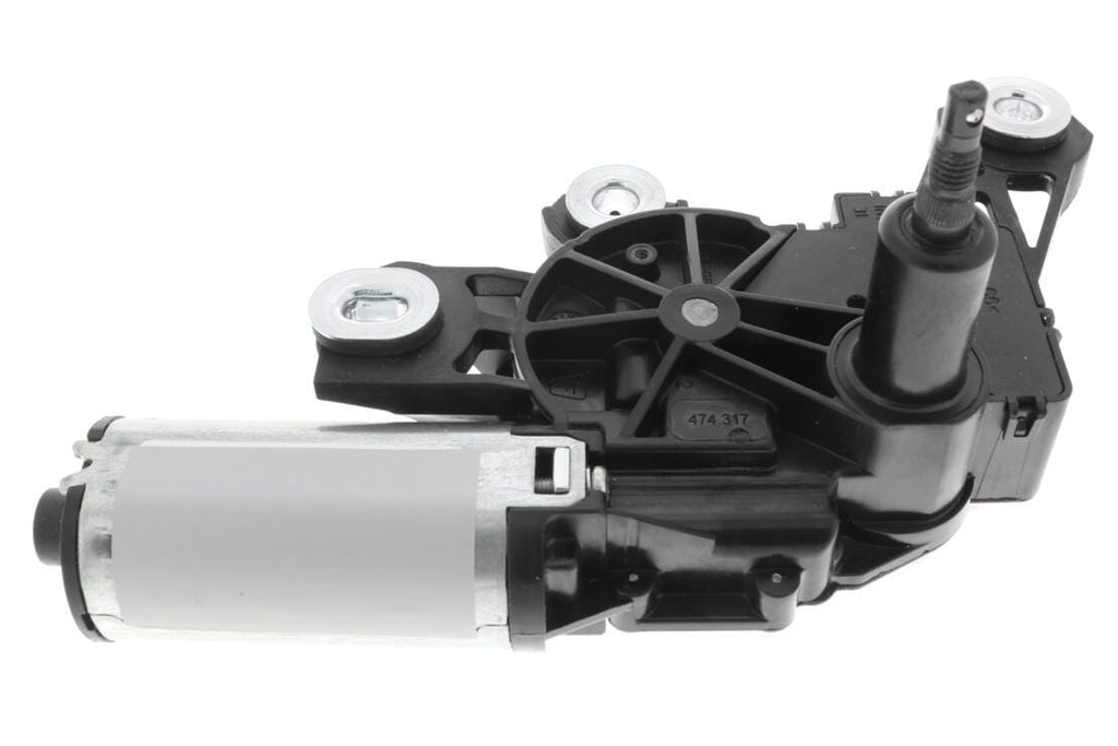 Wiper Motor VW/Audi 1J6955711G UroTuning