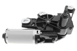 Wiper Motor - VW/Audi | 1J6955711G