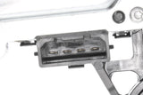 Vemo Wiper Motor - VW/Audi 1J6955711G-VEM