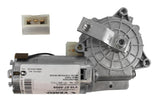 Wiper Motor - VW/Audi | 701955713C