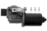Wiper Motor - VW/Audi | 1J1955113C