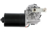 Wiper Motor - VW/Audi | 8D1955113B
