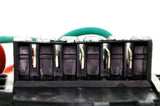 Vemo Wiper Motor - VW/Audi 8D1955113B-VEM