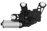Vemo Wiper Motor - VW/Audi 8R0955711C-VEM