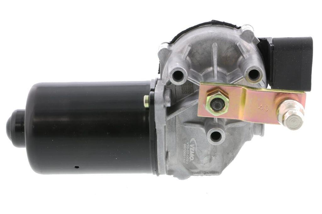 Wiper Motor VW/Audi 3B1955113D UroTuning