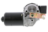 Wiper Motor - VW/Audi | 3B1955113D
