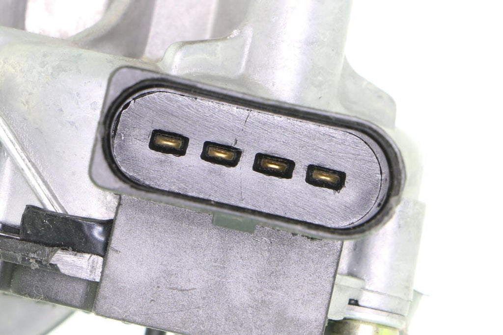 Wiper Motor VW/Audi 3B1955113D UroTuning
