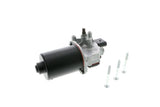 Wiper Motor - VW/Audi | 4B1955113A