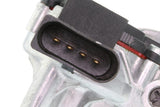 Vemo Wiper Motor - VW/Audi 4B1955113A-VEM