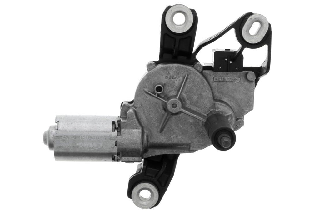Wiper Motor VW/Audi 5K6955711B UroTuning