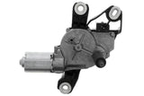Wiper Motor - VW/Audi | 5K6955711B