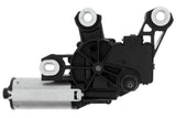 Wiper Motor - VW/Audi | 4F9955711B