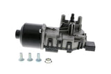 Wiper Motor - VW/Audi | 561955023C