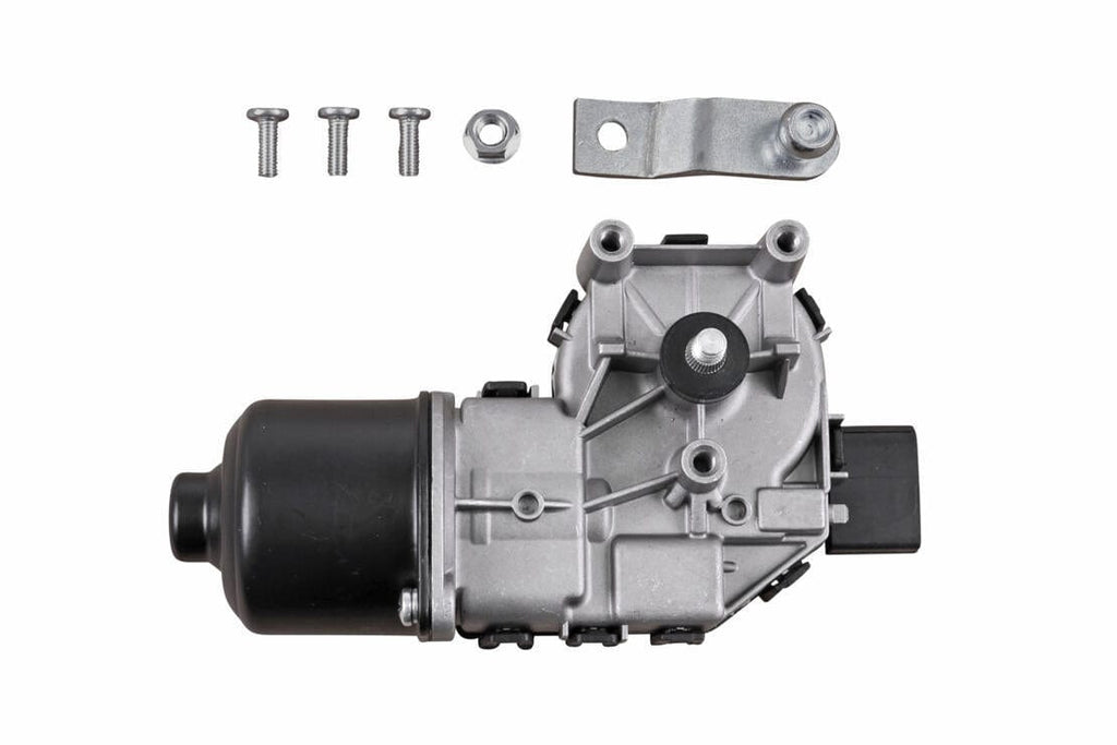 Wiper Motor VW/Audi 5C7955113E UroTuning