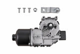 Wiper Motor - VW/Audi | 5C7955113E
