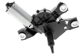Wiper Motor - VW/Audi | 1K6955711C