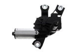 Wiper Motor - VW/Audi | 5N0955711B