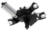 Wiper Motor - VW/Audi | 5G0955711C