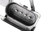 Vemo Wiper Motor - VW/Audi 5G0955711C-VEM