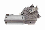 Wiper Motor - VW/Audi | 701955713A