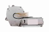 Vemo Wiper Motor - VW/Audi 701955713A-VEM