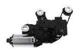 Wiper Motor - VW/Audi | 4F9955711E