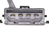 Vemo Wiper Motor - VW/Audi 4F9955711E-VEM