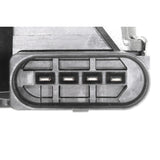 Vemo Wiper Motor - VW/Audi 8P1955119F-VEM