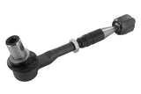 Tie Rod - VW/Audi | 4E0419811E