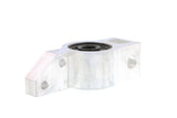 Control Arm Bushing - VW/Audi | 1k0199231J