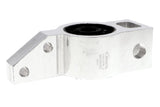 Vaico Control Arm Bushing - VW/Audi 1k0199231J-VAI