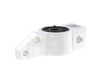 Control Arm Bushing - VW/Audi | 1K0199232J