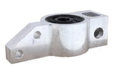 Vaico Control Arm Bushing - VW/Audi 1K0199232J-VAI