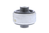Control Arm Bushing - VW/Audi | 4D0407516C