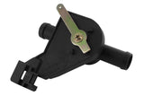 Heater Control Valve - VW/Audi | 171819809E