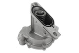 Braking System Vacuum Hose - VW/Audi | 054145100