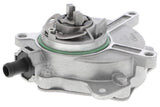 Braking System Vacuum Hose - VW/Audi | 06D145100H