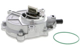 Braking System Vacuum Hose - VW/Audi | 06E145100T