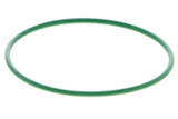 Vaico Braking System Vacuum Hose - VW/Audi 06E145100T-VAI