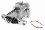 Braking System Vacuum Hose - VW/Audi | 076145100