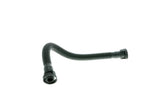 Crankcase Ventilation Hose - VW/Audi | 078103223B