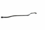 Crankcase Ventilation Hose - VW/Audi | 078133817P