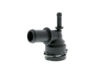 Coolant Flange - VW/Audi | 1C0122291A