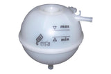 Coolant Expansion Tank - VW/Audi | 701121407B