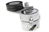 Accessory Belt Tensioner - VW/Audi | 078903133AB