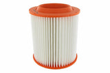 Air Filter - VW/Audi | 4E0129620C