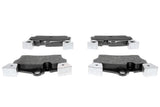Brake Pad Set - VW/Audi | 7L5698451