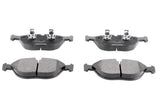 Brake Pad Set - VW/Audi | 3B7698151